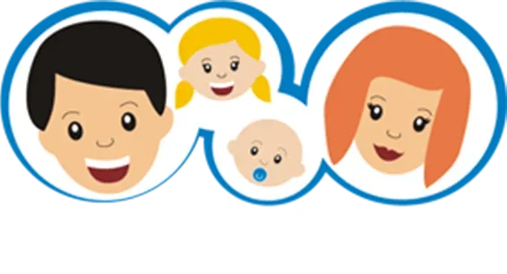 Rodinné pasy