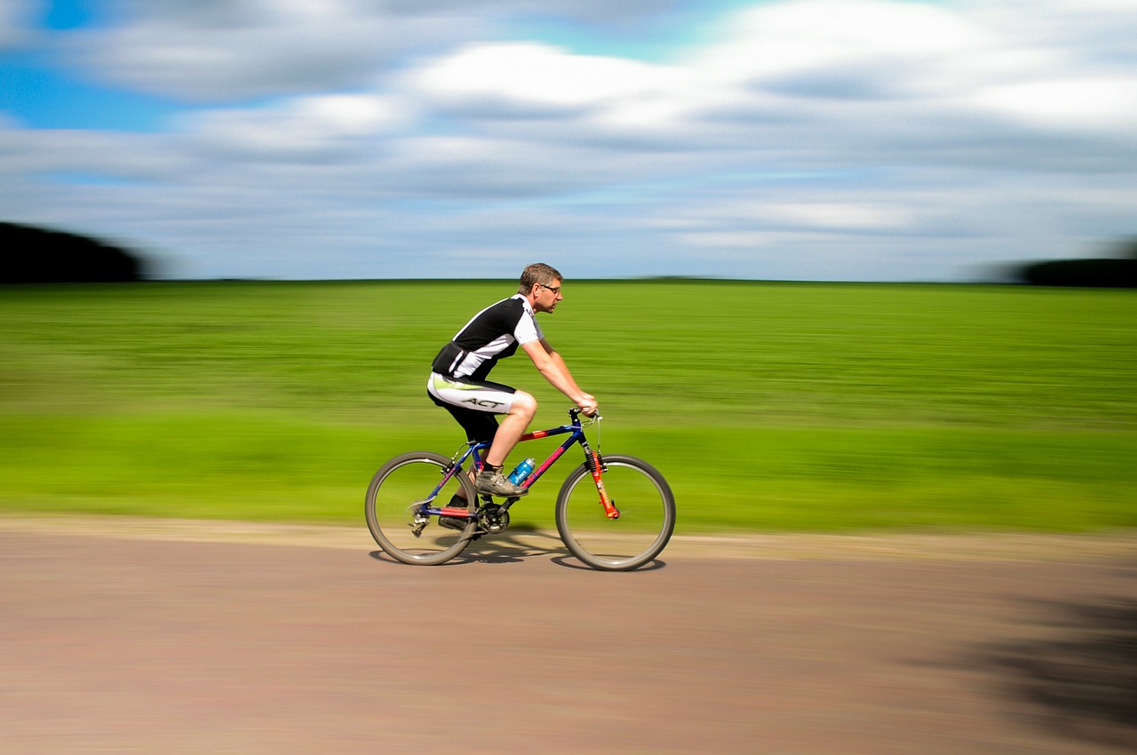 SUPERTIP PRE CYKLISTOV - BA.CYKLOPORTAL.SK