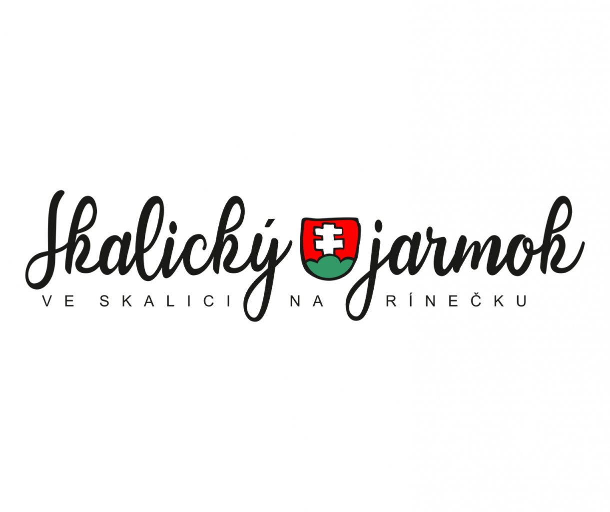 Skalický jarmok 2024, 20. – 21.09.2024