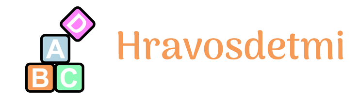 Nový poskytovateľ- Hravosdeťmi.sk - Internetový obchod