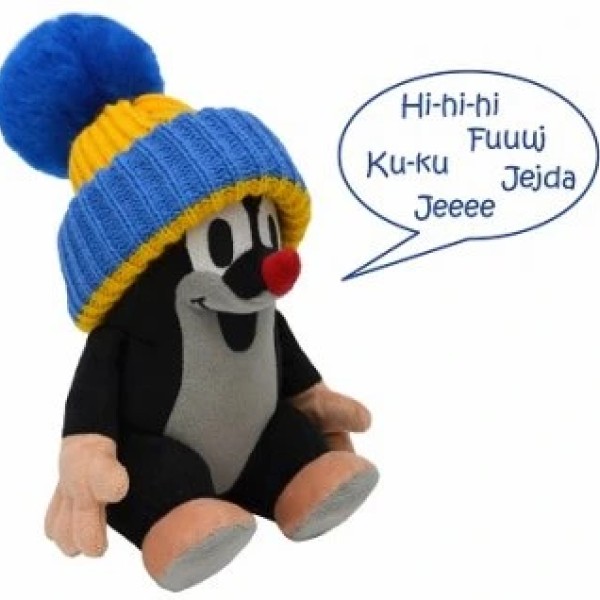 Nový poskytovateľ- MILE obchod s.r.o- Online obchod