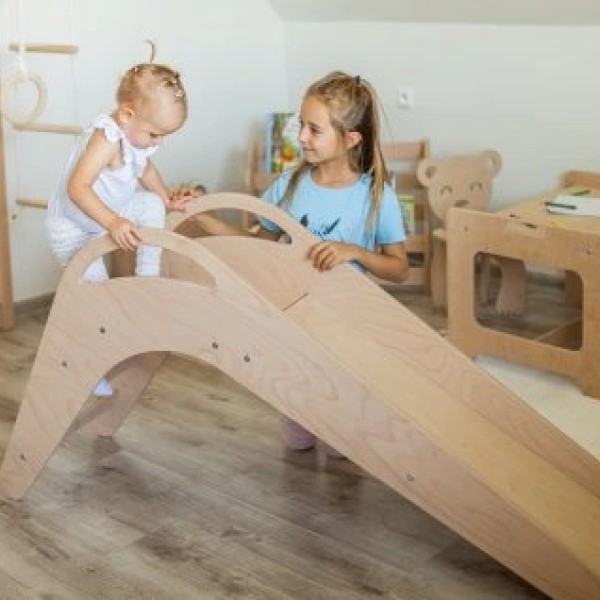 Nový poskytovateľ- MILE obchod s.r.o- Online obchod