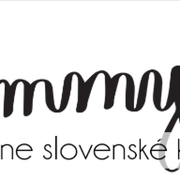 Ammyla design s.r.o.- Online Obchod