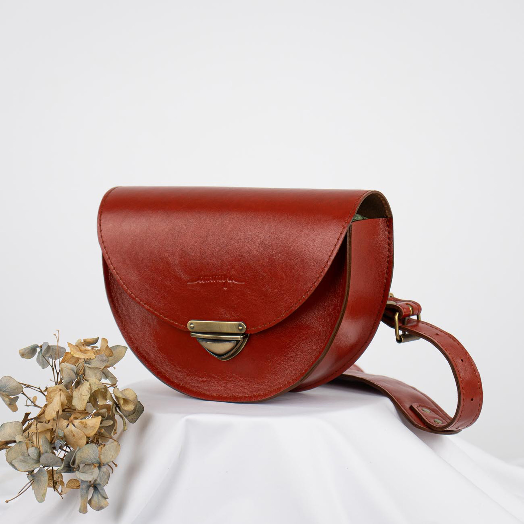 Ammyla design s.r.o.- Online Obchod