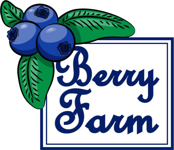 Nový poskytovateľ- Berry Farm- Stupava