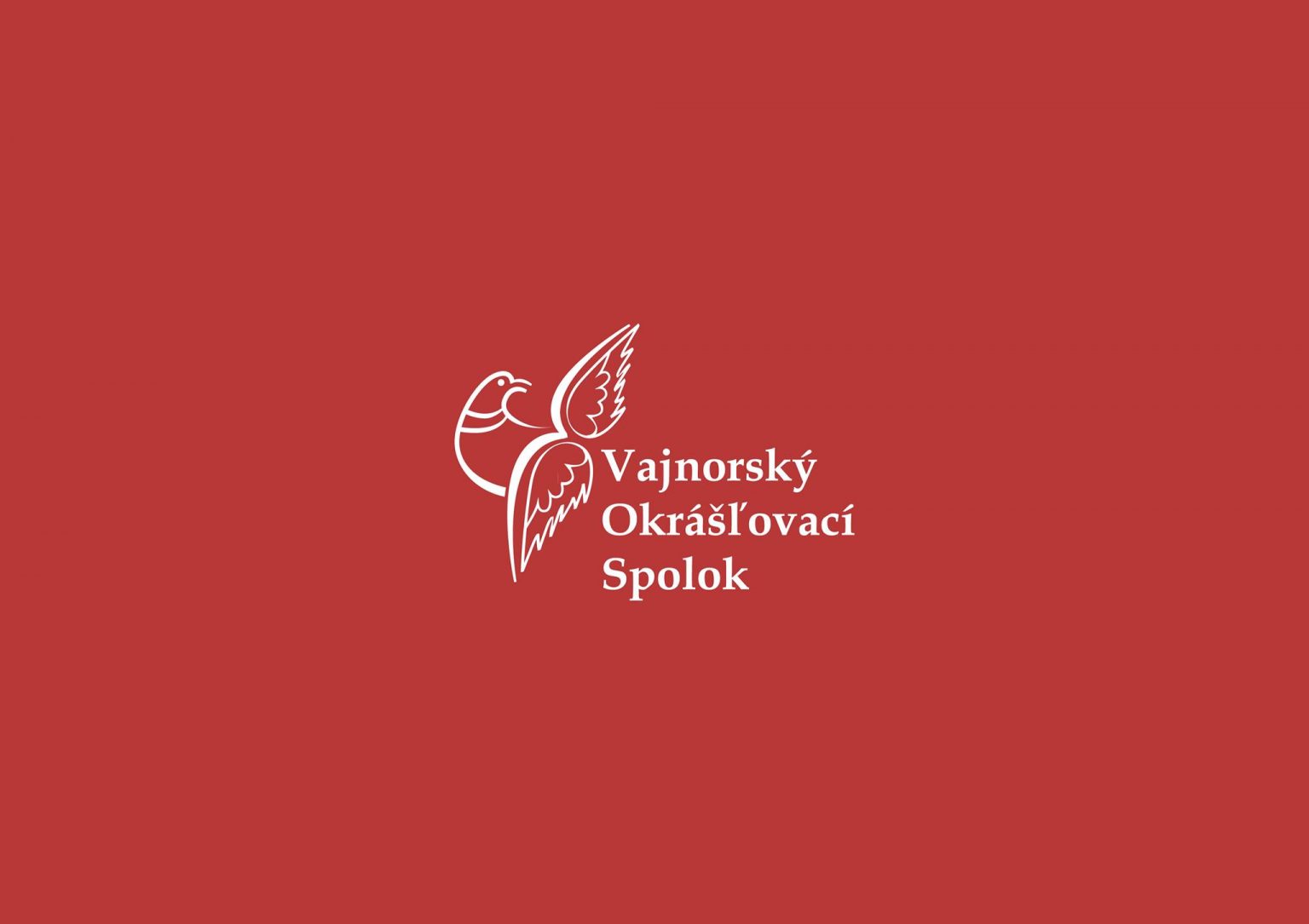 Maľované Vajnory – Rodinný dom na Roľníckej 276