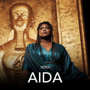 Divadlo Aréna – program na víkend 24.–26. 1.2025