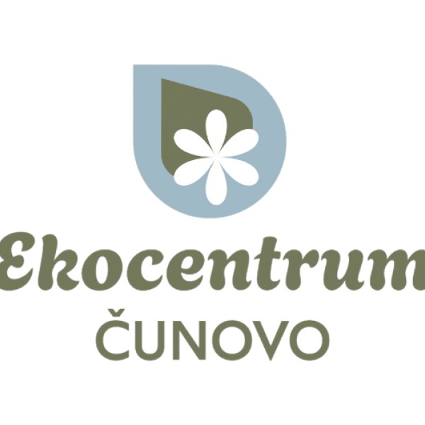 Nový poskytovateľ- Ekocentrum Čunovo