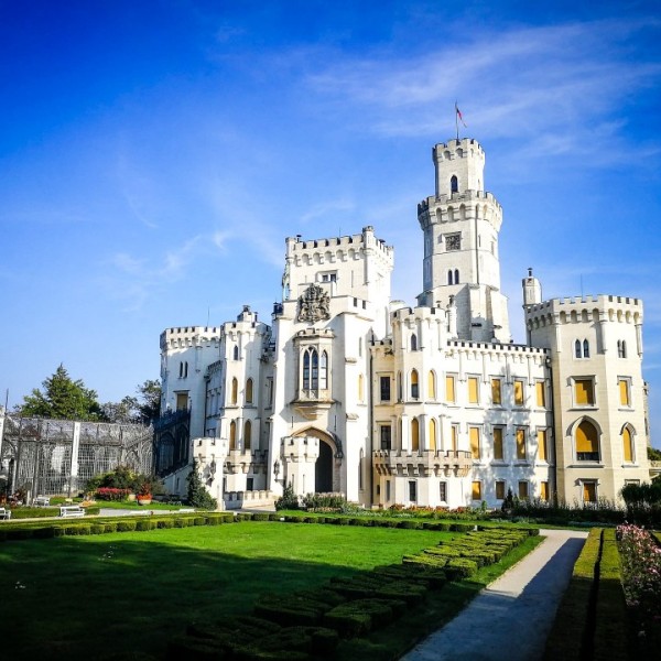 Nový poskytovateľ- Barto Travel, s.r.o.