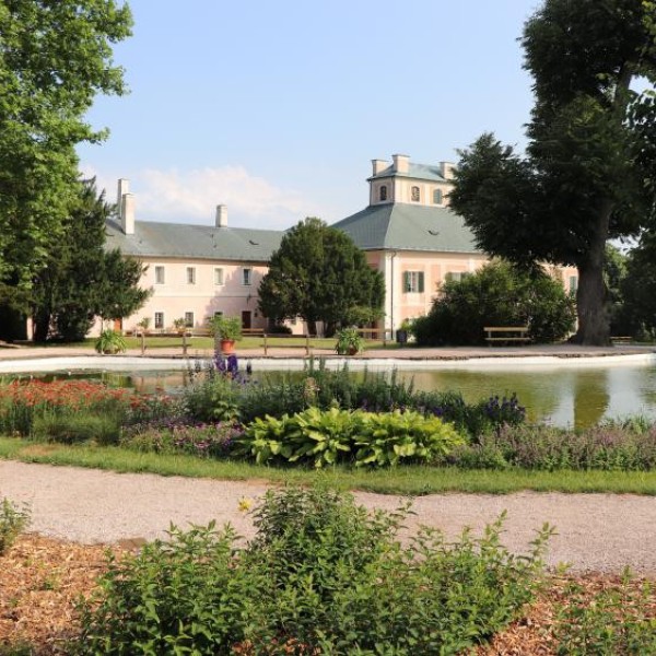 Nový poskytovateľ- Barto Travel, s.r.o.