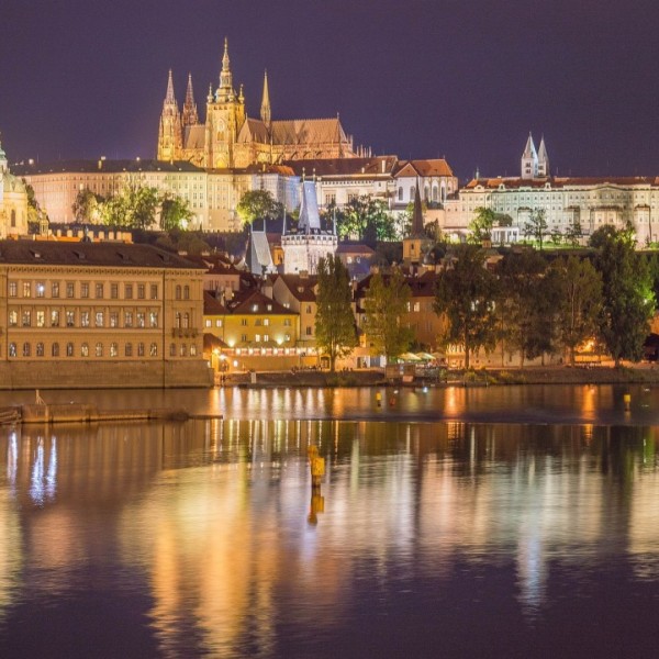 Nový poskytovateľ- Barto Travel, s.r.o.
