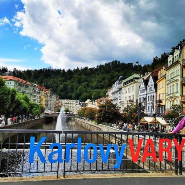 Nový poskytovateľ- Barto Travel, s.r.o.