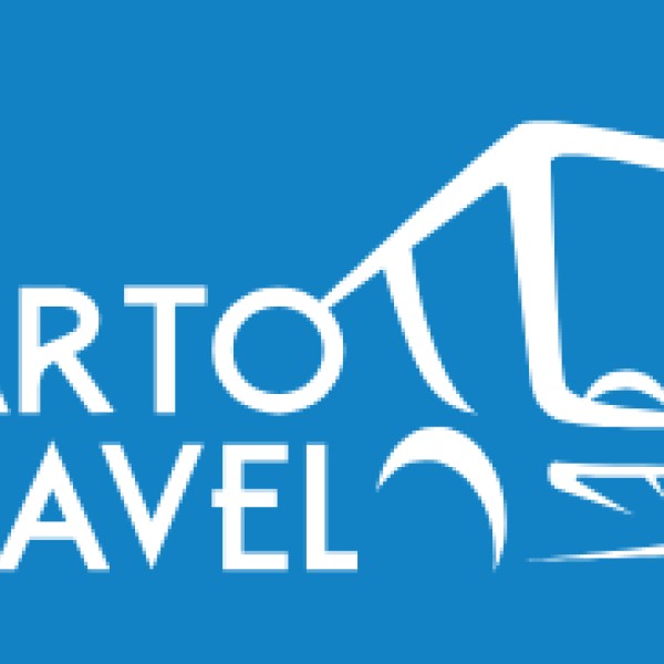 Nový poskytovateľ- Barto Travel, s.r.o.