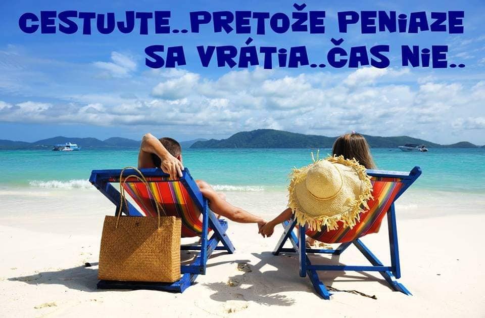 Nový poskytovateľ- Barto Travel, s.r.o.
