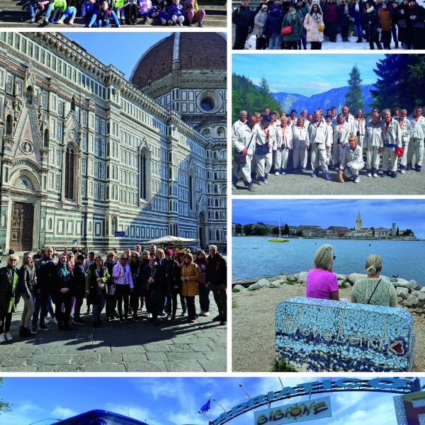 Nový poskytovateľ- Barto Travel, s.r.o.