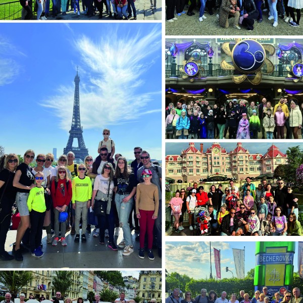 Nový poskytovateľ- Barto Travel, s.r.o.
