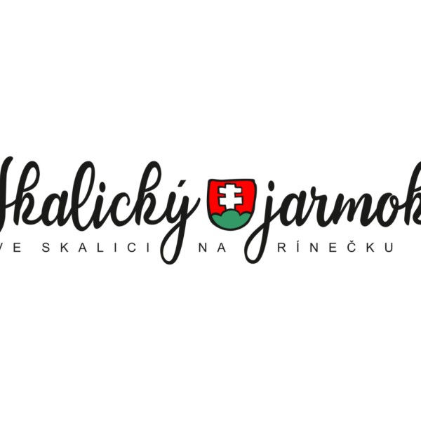 Tipy na víkend