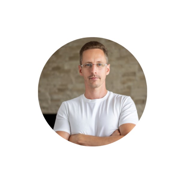 Tvoj masér- Mobilný masér Bratislava