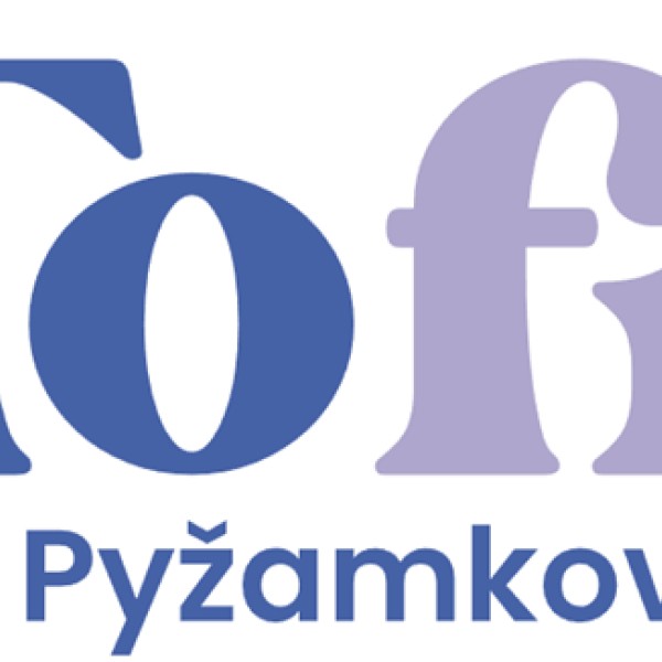 Tofi - Pyžamkovo