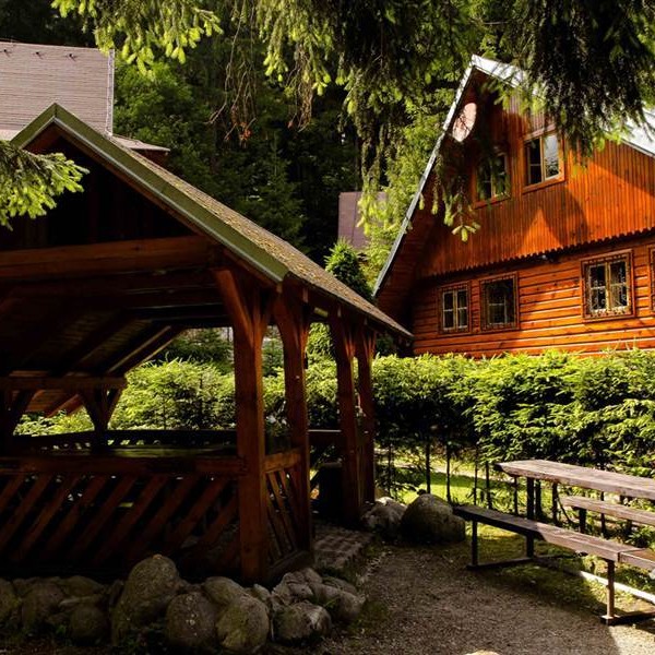 Október na Slovensku: turistika, ktorá spája rodiny aj romantických seniorov