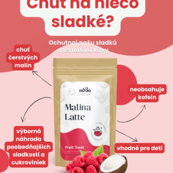 Nu3o