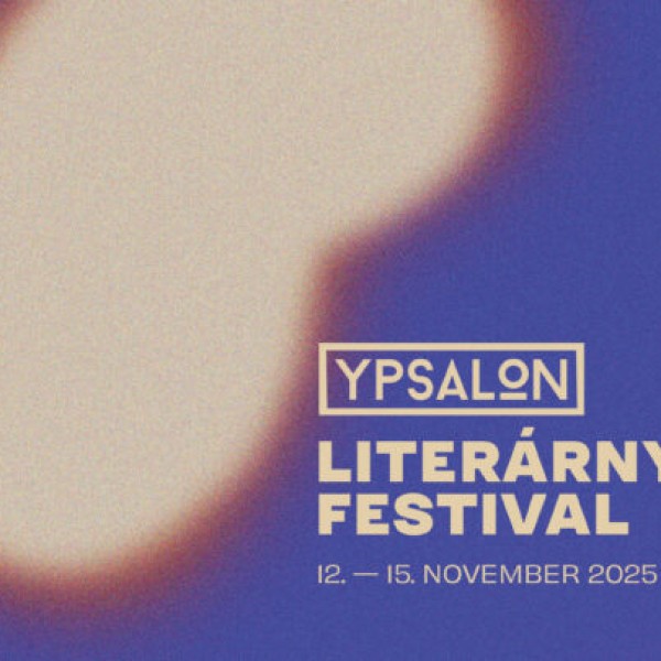Tipy na víkend 7. – 9. novembra 2025