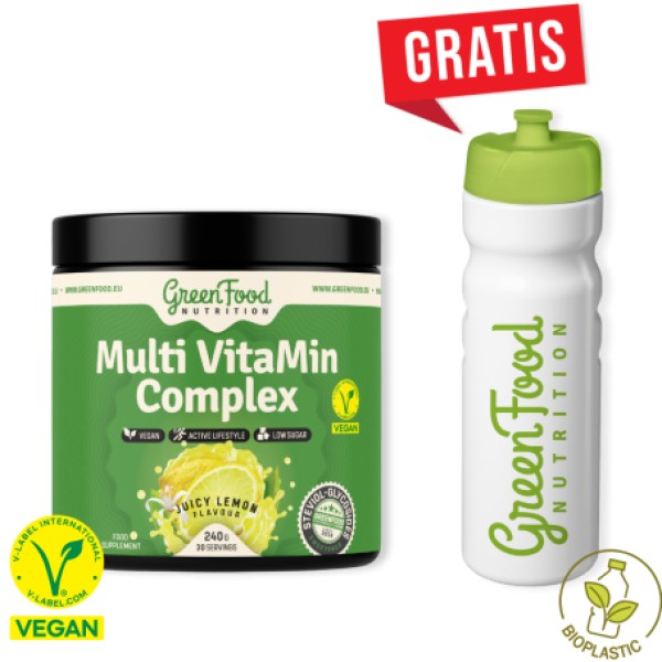 GreenFood Nutrition s.r.o.