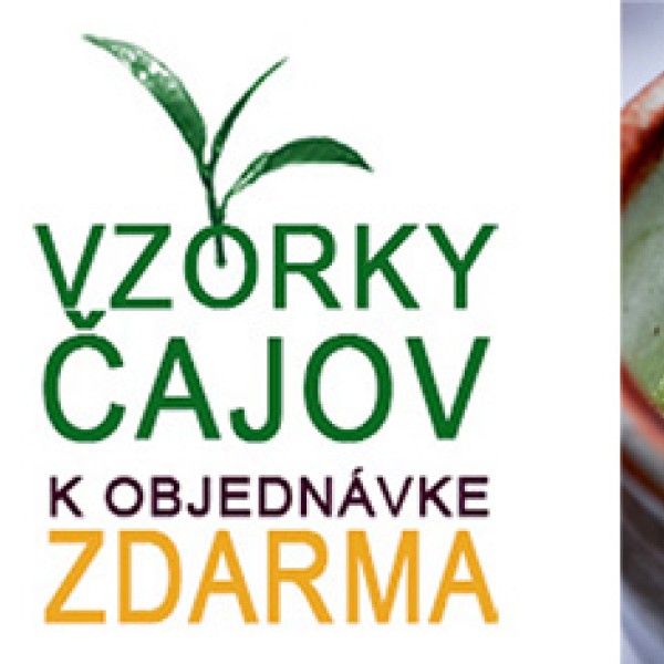 Bonsai Slovakia- Čajovňa dobrých ľudí