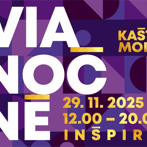 Kompletný prehľad vianočných trhov v Bratislave a okolí 2025