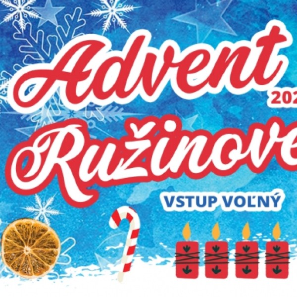 Kompletný prehľad vianočných trhov v Bratislave a okolí 2025