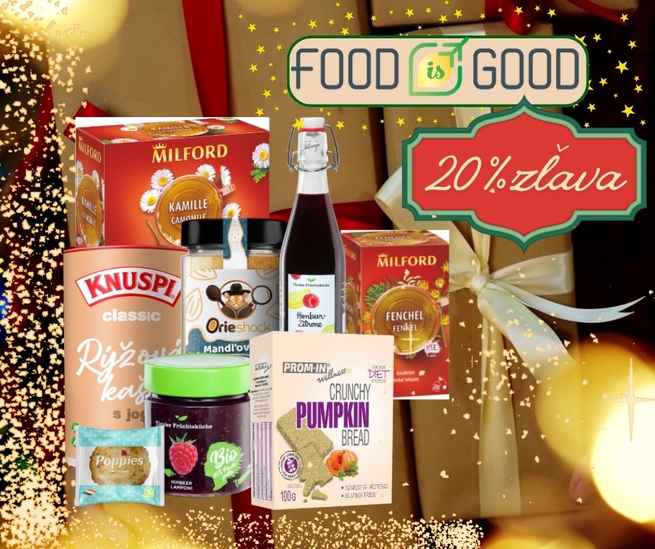 Adventný kalendár- okienko č.3