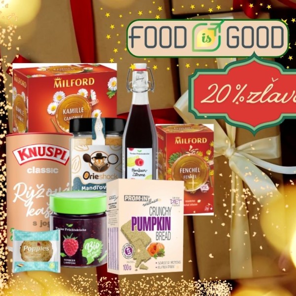 Adventný kalendár- okienko č.3