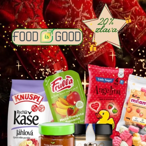 Adventný kalendár- okienko č.3