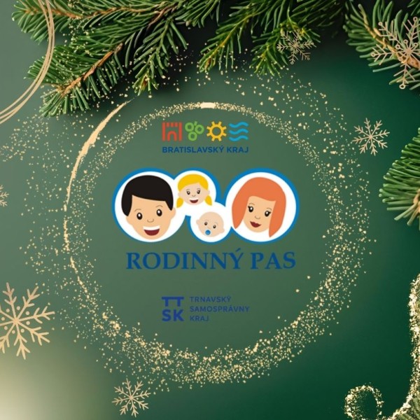 Adventný kalendár- okienko č.3