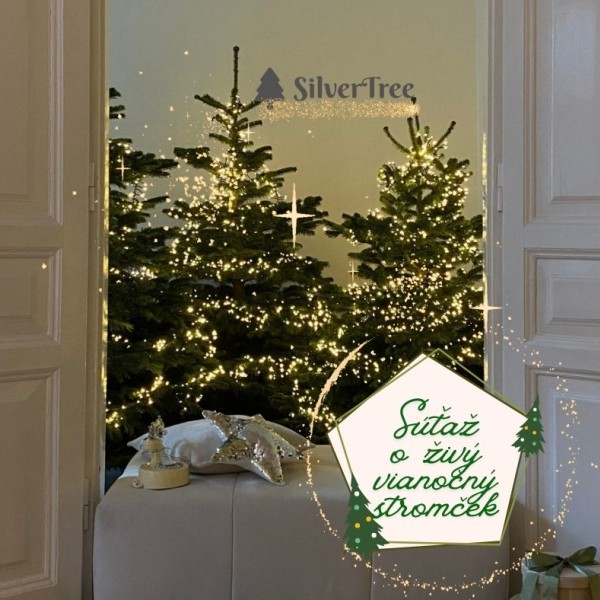 Adventný kalendár- okienko č.4