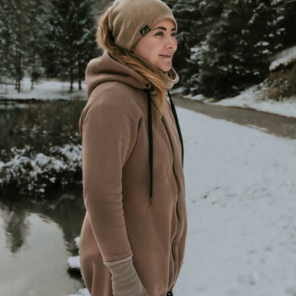 Nový poskytovateľ- ZUEL