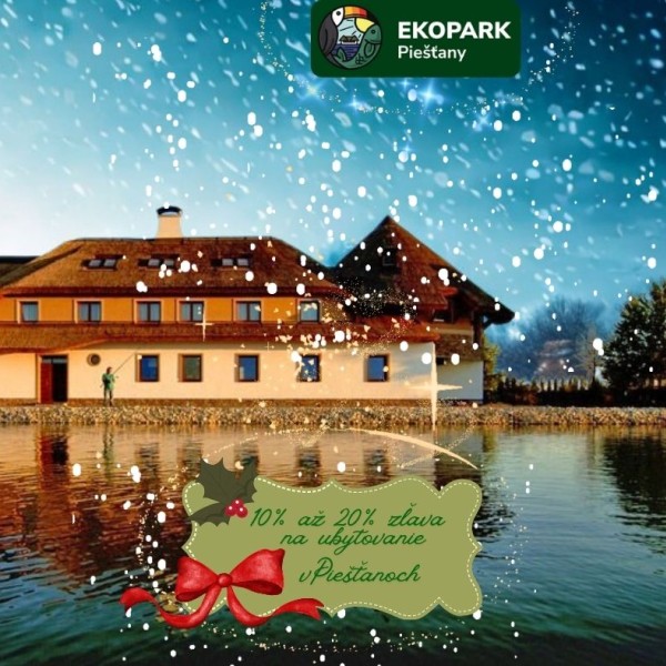 Adventný kalendár- okienko č.5