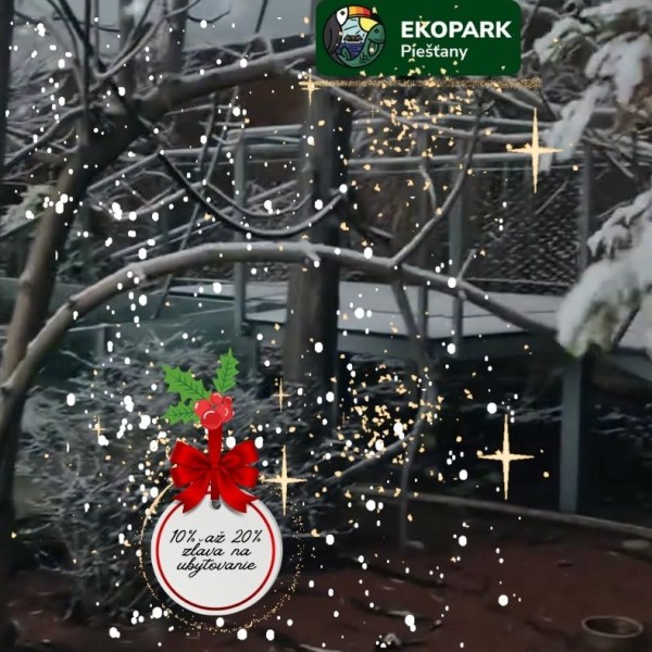 Adventný kalendár- okienko č.5