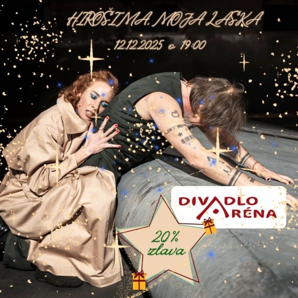 Adventný kalendár- okienko č.6