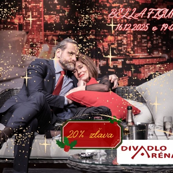 Adventný kalendár- okienko č.6