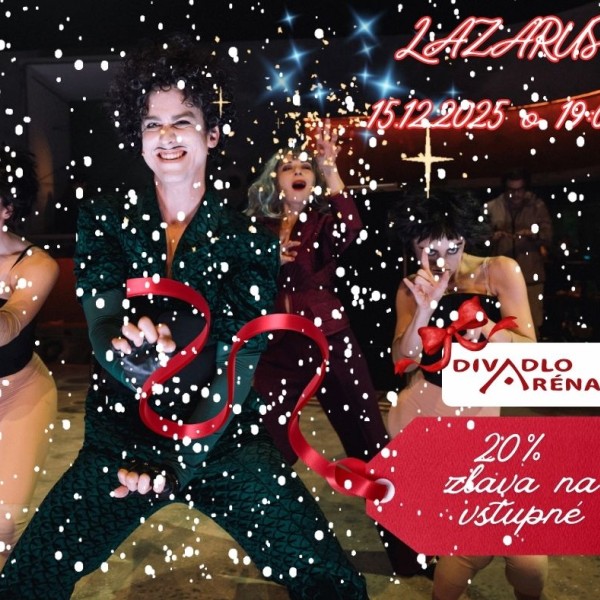 Adventný kalendár- okienko č.6