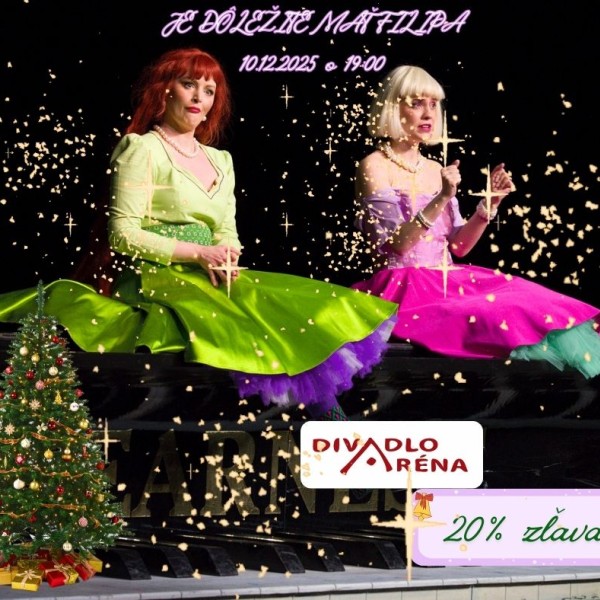 Adventný kalendár- okienko č.6