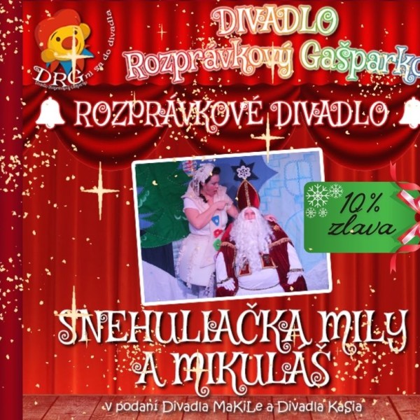 Advetný kalendár- Okienko č.7