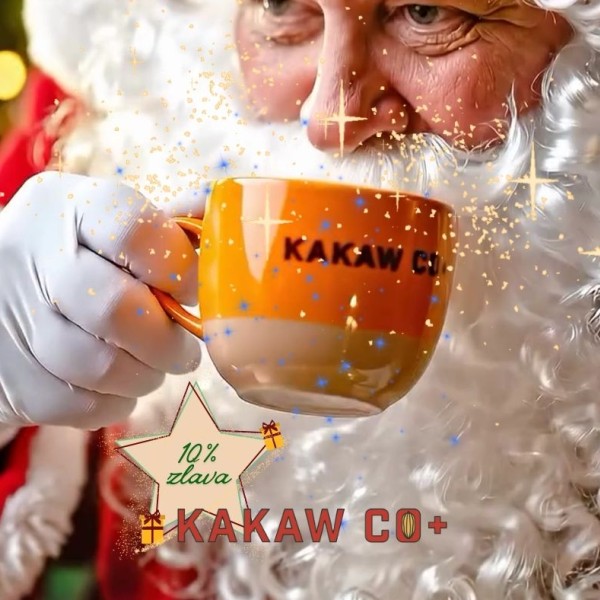 Advetný kalendár- Okienko č.7