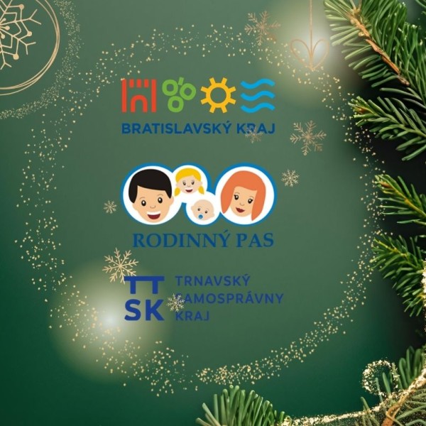 Advetný kalendár- Okienko č.7