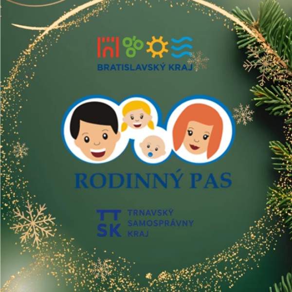 Adventný kalendár- okienko č.8