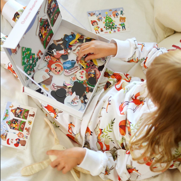Nový poskytovateľ-Simplytoys