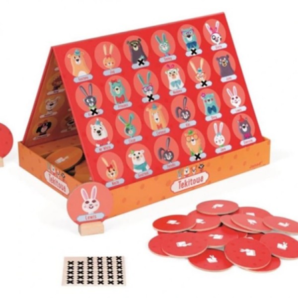 Nový poskytovateľ-Simplytoys