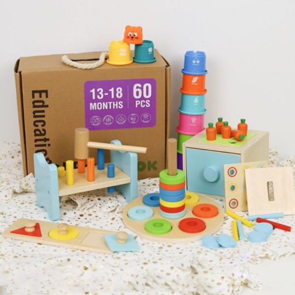 Nový poskytovateľ-Simplytoys