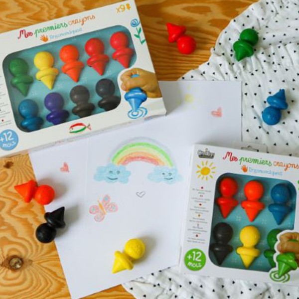 Nový poskytovateľ-Simplytoys